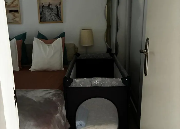 Appartamento Playa De Americas Apto Cerca De La Playa, Con Piscina Y Parking *