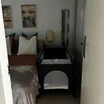 Apartment Playa De Americas Apto Cerca De La Playa, Con Piscina Y Parking *